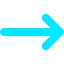 →